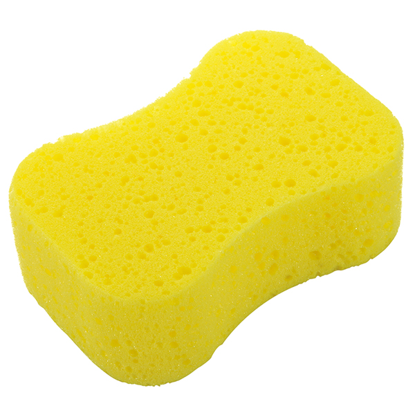 AD-01212