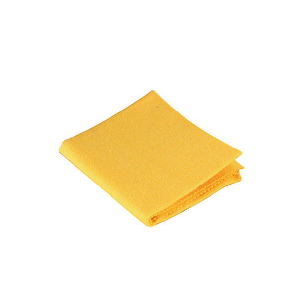 AD-0193