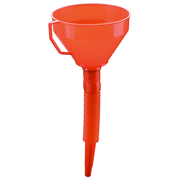 AD-1016